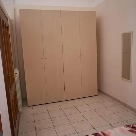 Pensionat Le Stanze Di Ricci - Cost