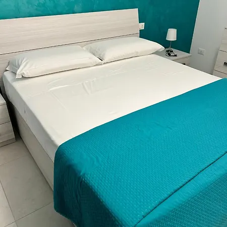Le Stanze Di Ricci - Cost 4*