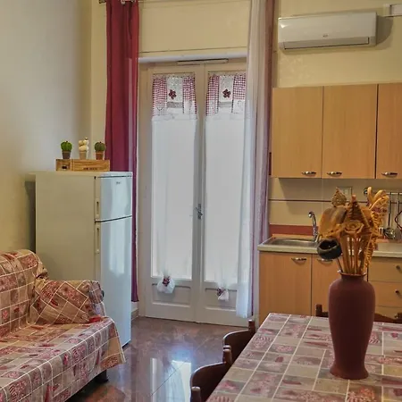 Le Stanze Di Ricci - Cost 4*