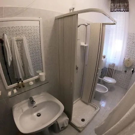 Le Stanze Di Ricci - Cost 4*